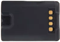 Аккумуляторная батарея Hytera BP2901