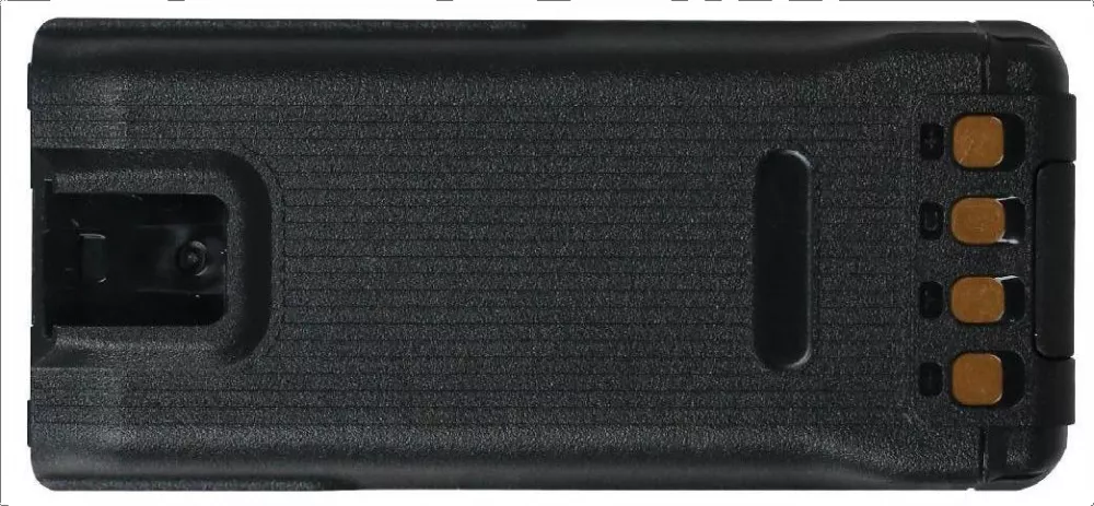 Аккумуляторная батарея Hytera BP3003