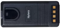 Аккумуляторная батарея Hytera BP3803