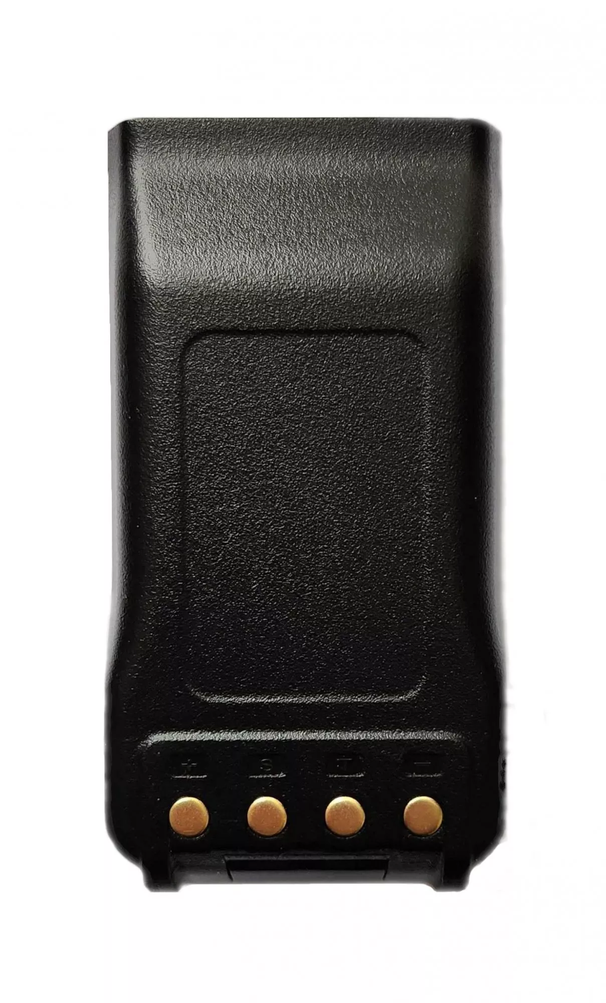 Аккумуляторная батарея Lira B-2000USB
