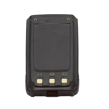 Аккумуляторная батарея Lira B-210P