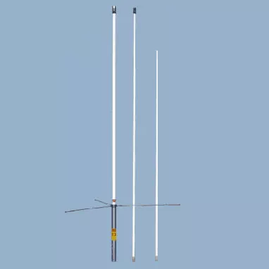 Антенна Anli A-1000 MV