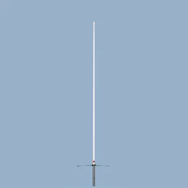 Антенна Anli A-200MU-N
