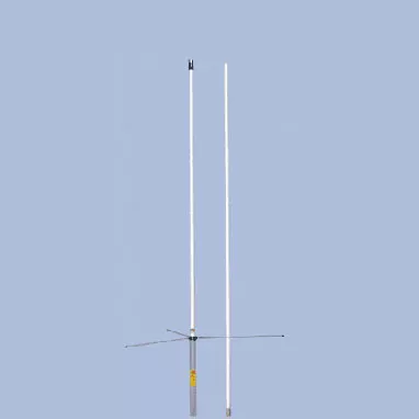 Антенна Anli A-300MU-N