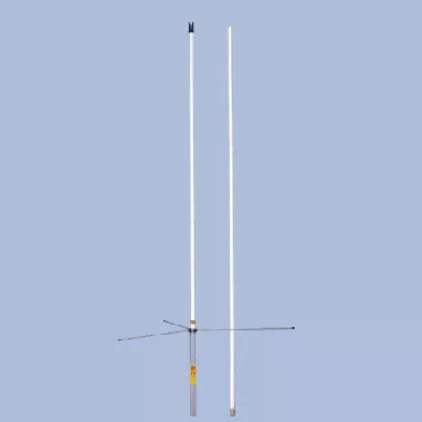 Антенна Anli A-300MV