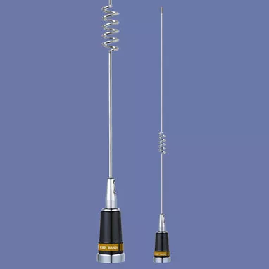 Антенна Anli AW-6UHF