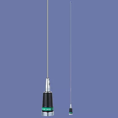 Антенна Anli AW-6VHF