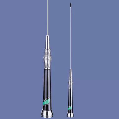 Антенна Anli EX-2V