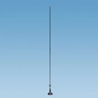 Антенна Anli MG-270