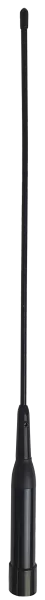 Антенна ANM-R2 VHF, разъем PL259