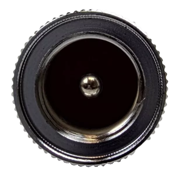 Антенна M150-GSA VHF, монтажный ракурс