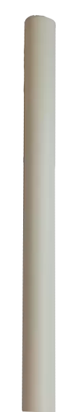 ANT 433-07M, корпус и разъём