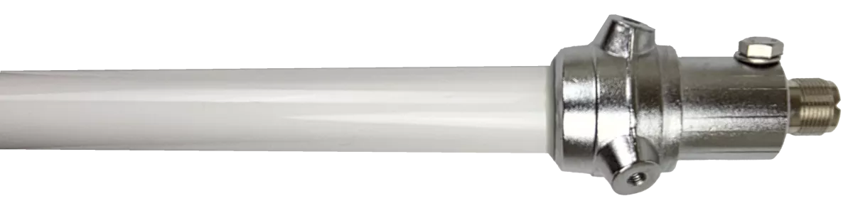 Антенна базовая авиационная BC-100S, упаковка