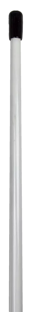 Антенна MRF-105V, третий ракурс