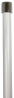 Антенна базовая ВС-200 UHF, элементы конструкции
