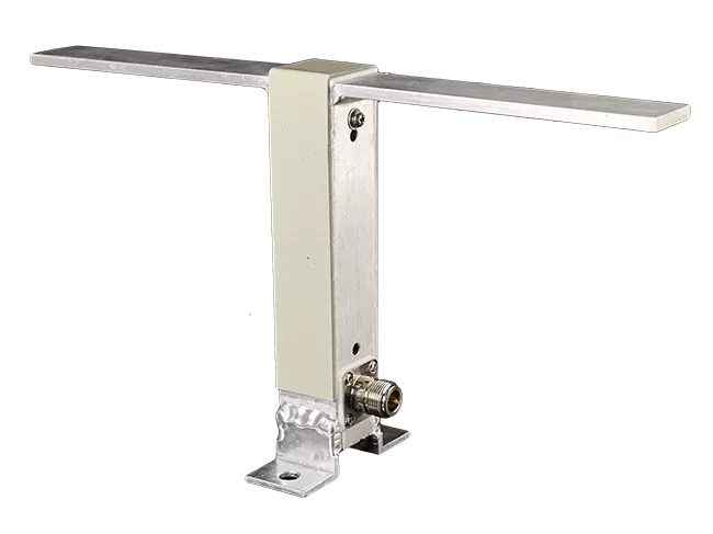 Антенна дипольная Racio Antenna RH400
