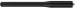 Антенна Hytera AN0141H11