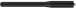 Антенна Hytera AN0153H0 7