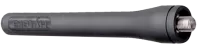Антенна Hytera AN0350H05
