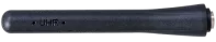 Антенна Hytera AN0350H08