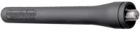 Антенна Hytera AN0405H11
