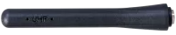 Антенна Hytera AN0405H19