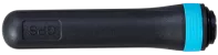 Антенна Hytera AN0415H16