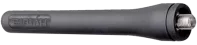Антенна Hytera AN0437H01