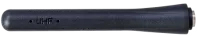 Антенна Hytera AN0437H04