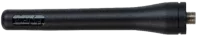 Антенна Hytera AN0437H10