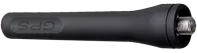 Антенна Hytera AN0838H08
