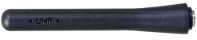 Антенна Hytera AN0838H10