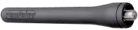 Антенна Hytera AN0873H07