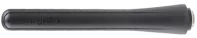 Антенна Hytera AN0873H10