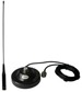 Антенна Hytera TQC-150FCS