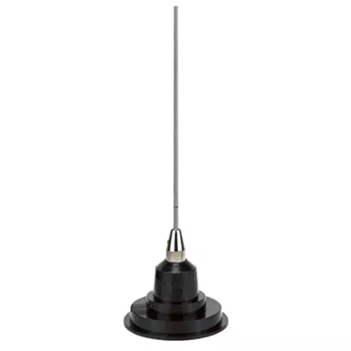 Антенна Optim 1C-100 5/8 VHF