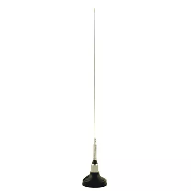 Антенна Optim MG-150