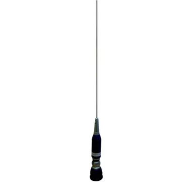 Антенна Optim UNION CB SIRIUS 1000