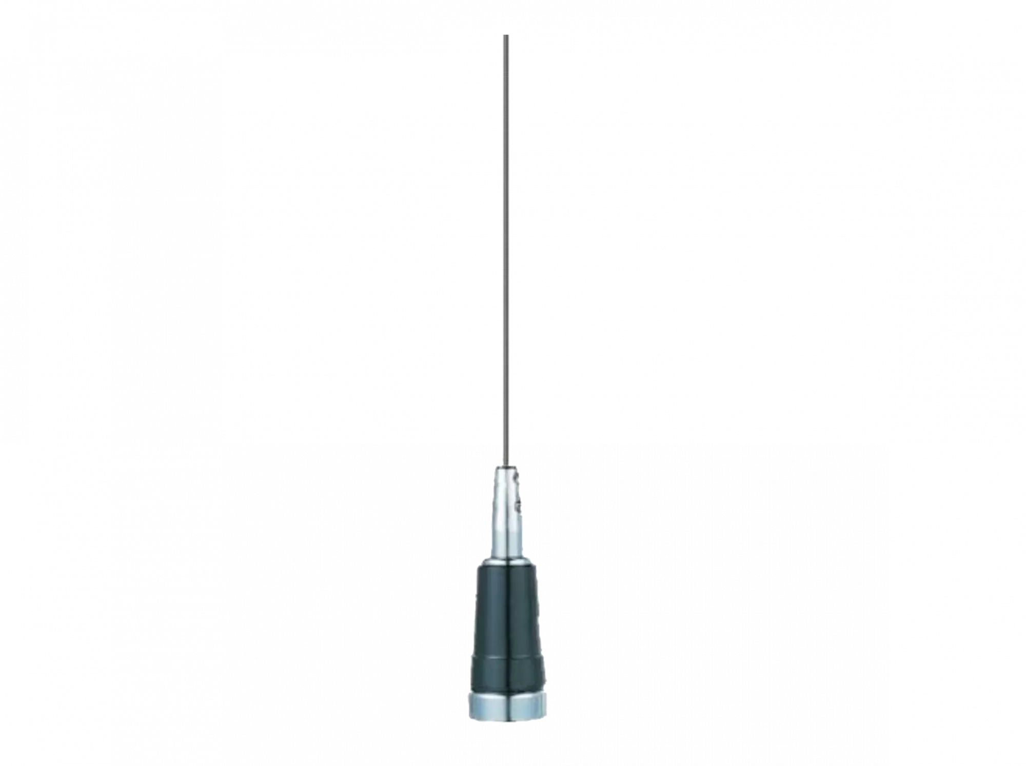 Антенна Optim VHF-1 без магнита