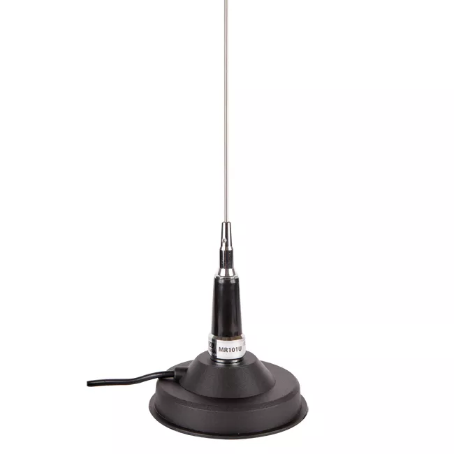 Антенна Racio MR101U