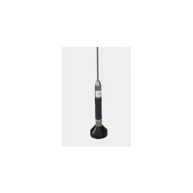 Антенна с врезным основанием ComTech ADM423H / ADM453H