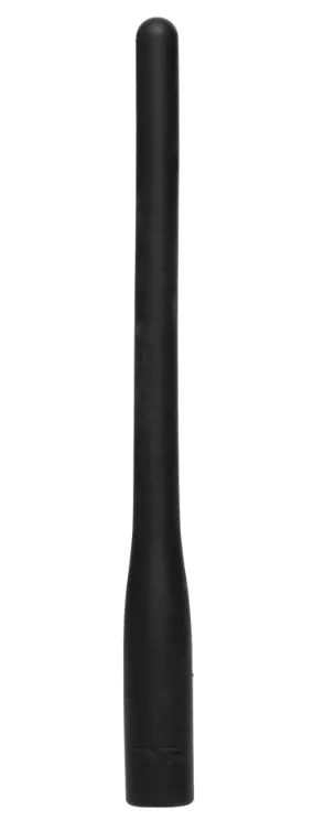 Антенна Standard Horizon CAT460