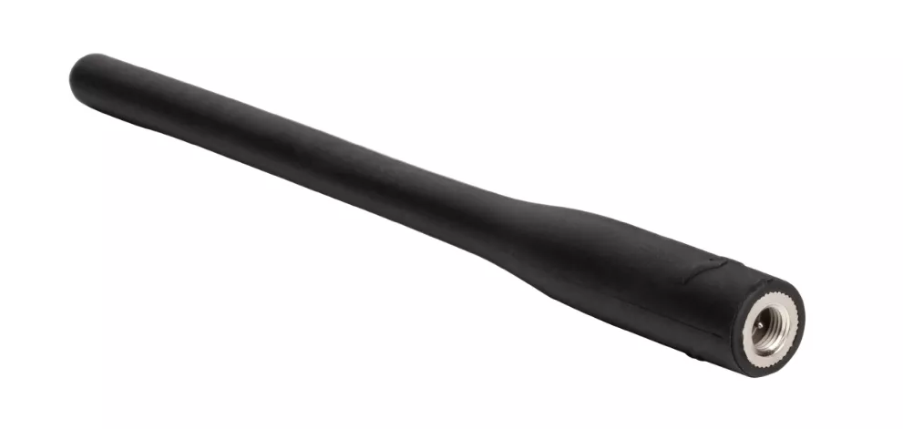 Standard Horizon CAT460 антенна, второй ракурс