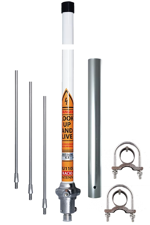 Антенна стационарная Racio Antenna RU110U