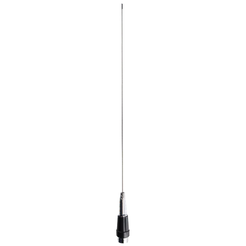 антенна ГЛАС-MC200V