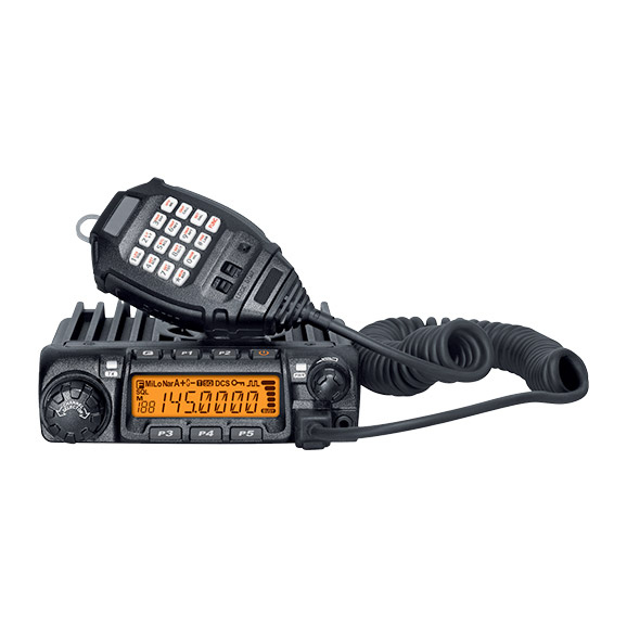 Рация радиостанция Аргут А-403 UHF