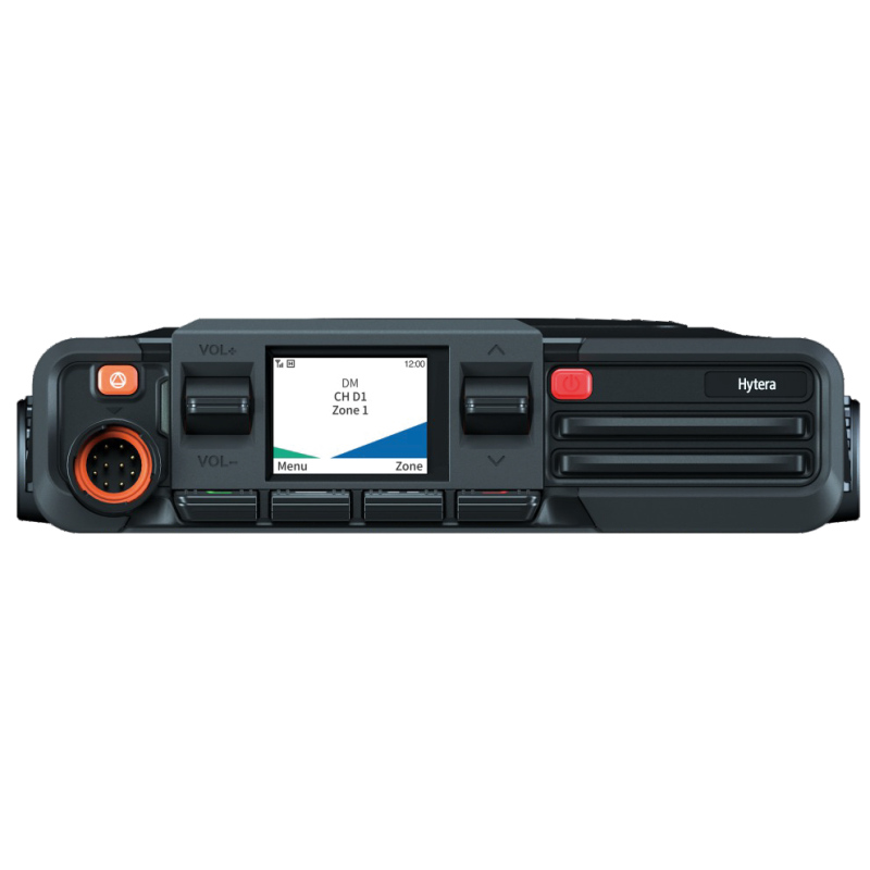 Рация Hytera HM685 VHF