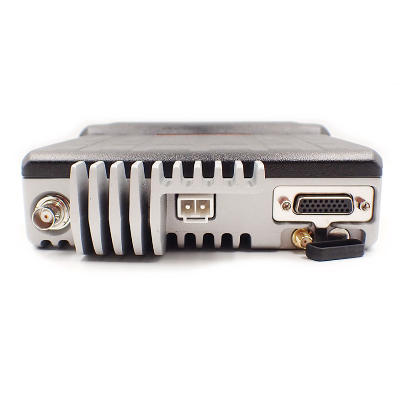 Kirisun TM840 VHF, аксессуары