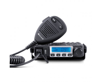 Рация MIDLAND M-MINI USB