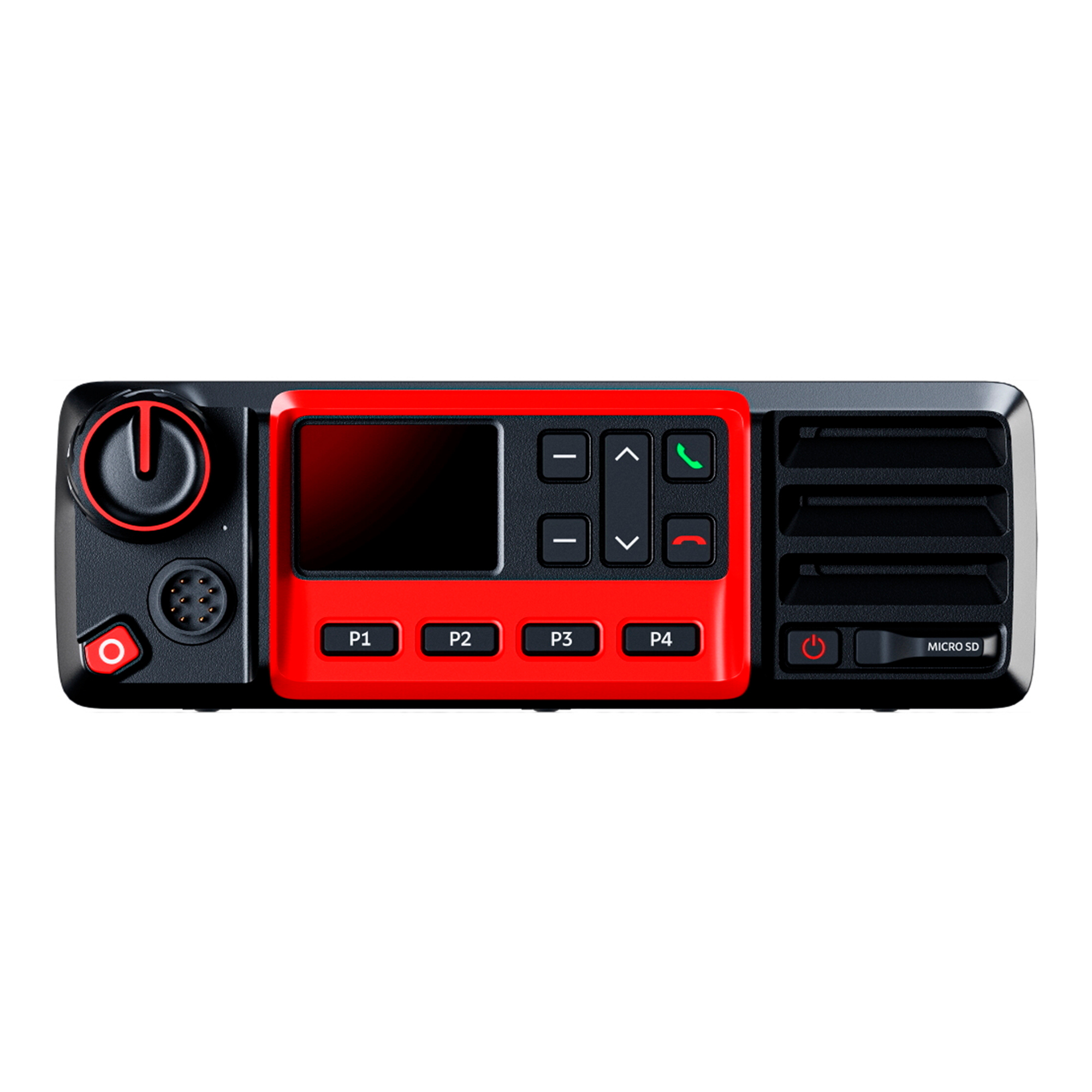 Рация Созвездие DMR-T 450